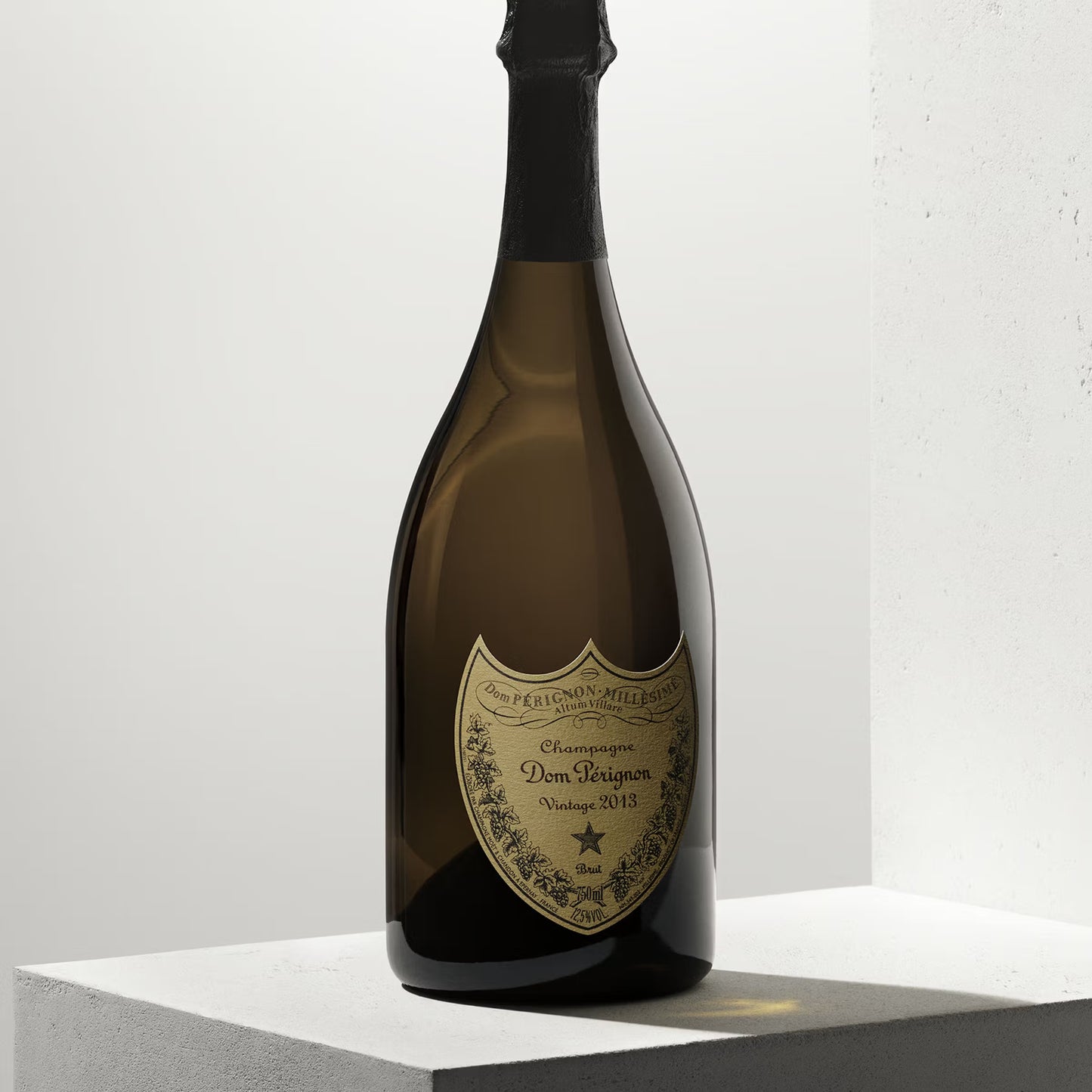 Moët & Chandon Imperial BRUT 0.750 L