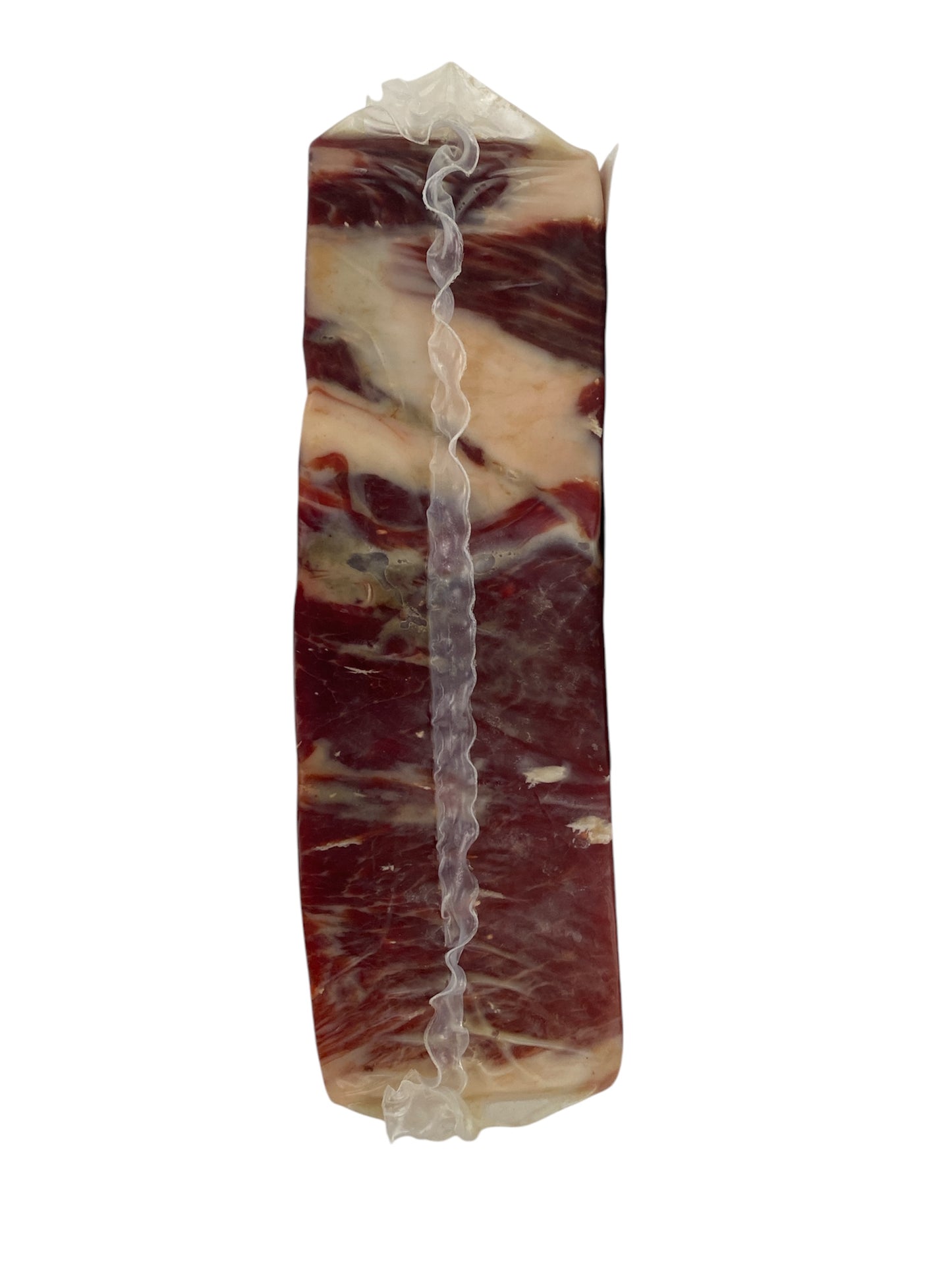 HAMMON IBERICO WHOLE BONELESS 3.5 KG PATA NEGRA