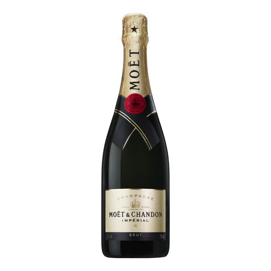 Moët &amp; Chandon Imperial BRUT 0.750 L