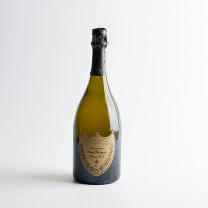 Moët & Chandon Imperial BRUT 0.750 L