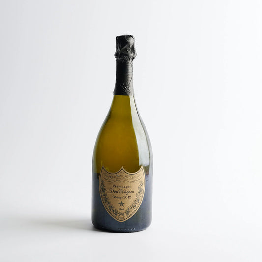 Moët & Chandon Imperial BRUT 0.750 L