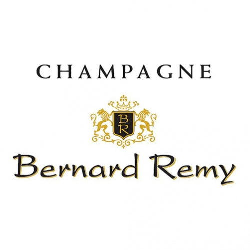 Champagne Bernard Remy – Prestige Brut 0.750