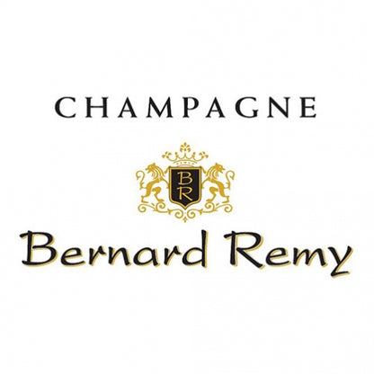 Champagne Bernard Remy – Prestige Brut 0.750