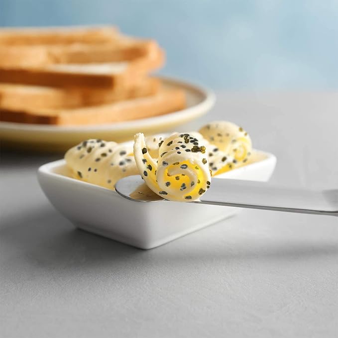 PREMIUM CAVIAR BUTTER 100 g.