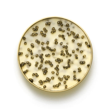 PREMIUM CAVIAR BUTTER 100 g.