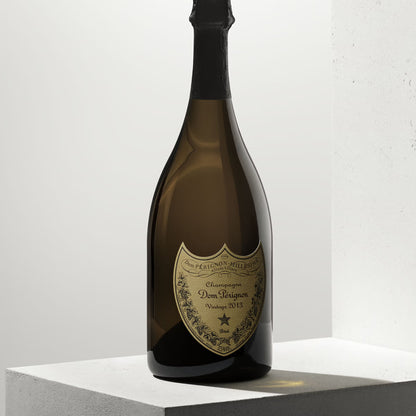 Moët & Chandon Imperial BRUT 0.750 L