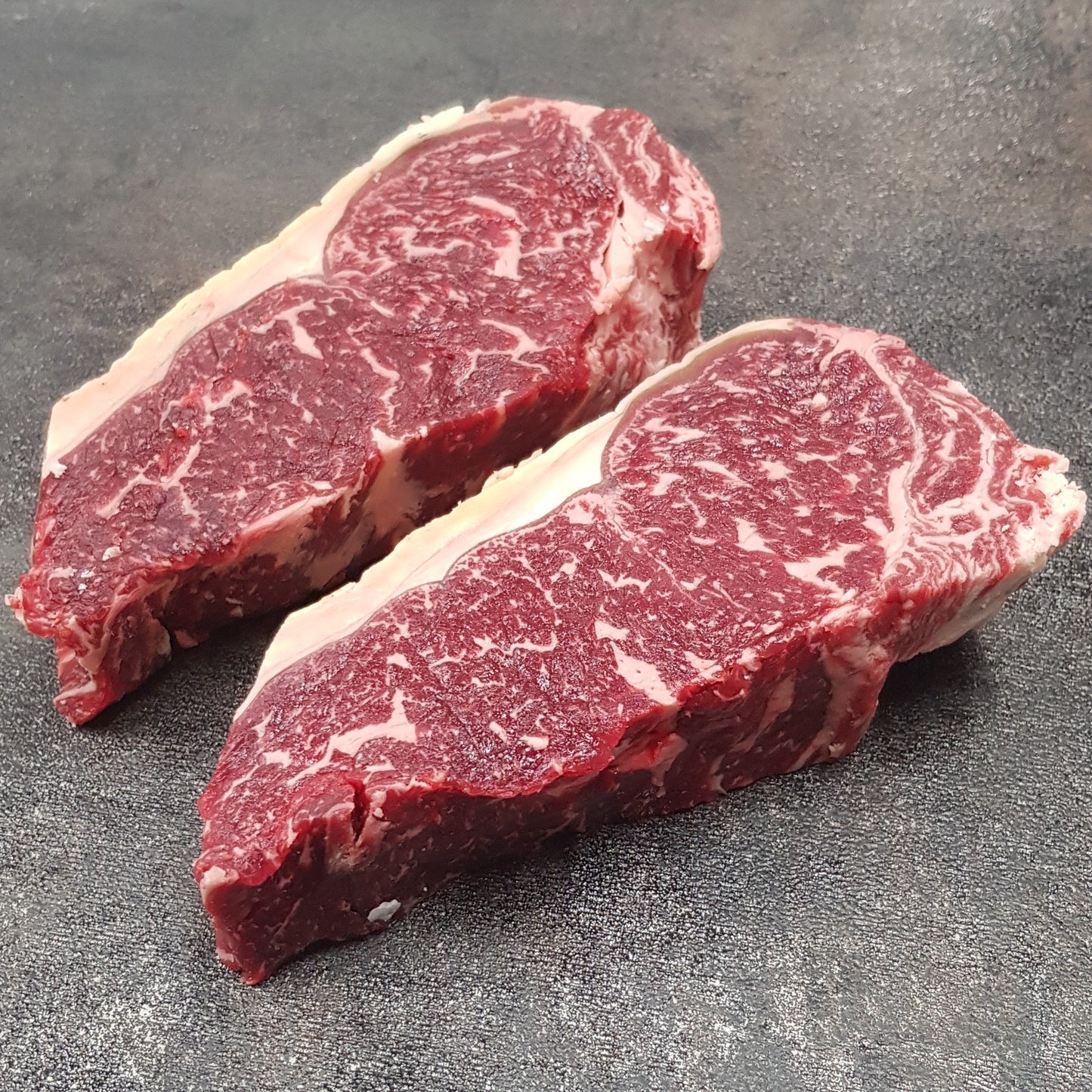 ENTRECOTE 