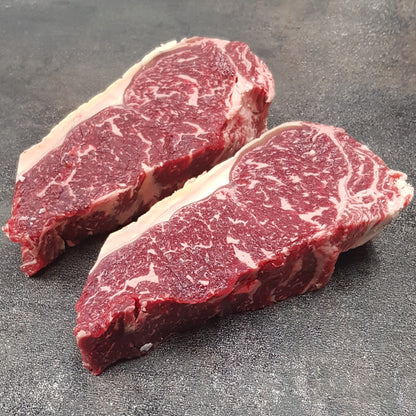 ENTRECOTE 