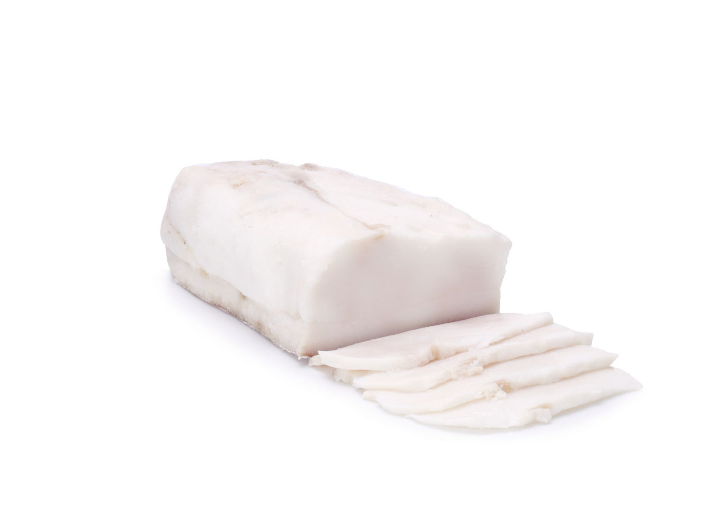 Pluma Iberico de Bellota