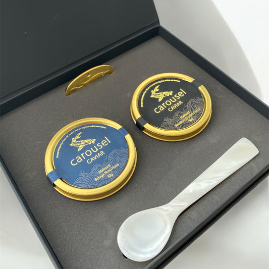 GIFT BOXES