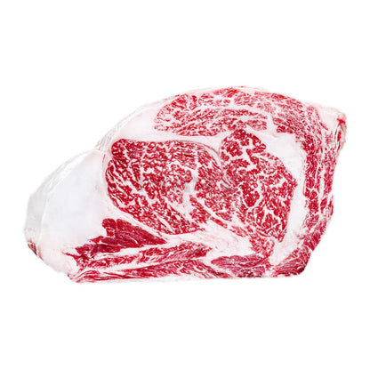 РИБАЙ WAGYU KAGOSHIMA A5