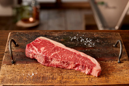 ENTRECOTE 