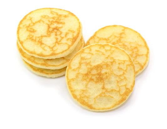 BLINIS 
