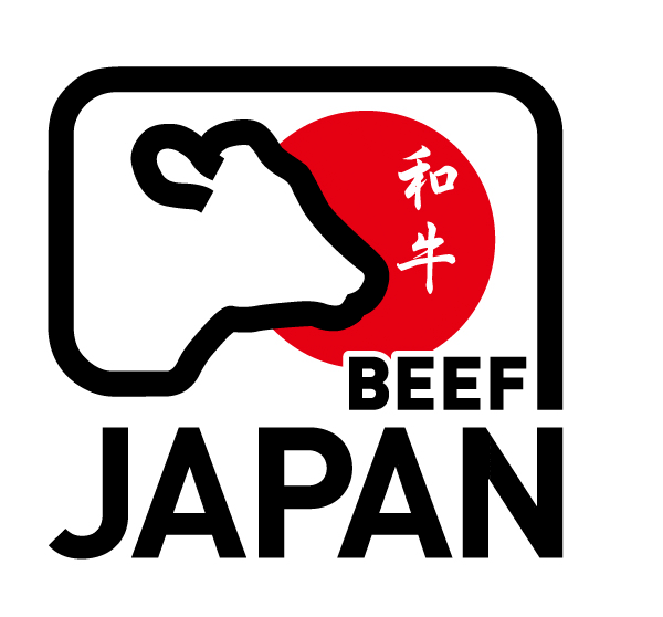 РИБАЙ WAGYU KAGOSHIMA A5