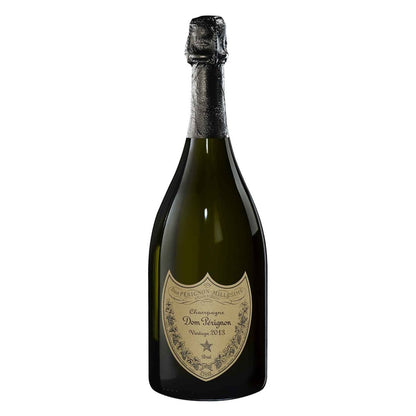 Moët & Chandon Imperial BRUT 0.750 L