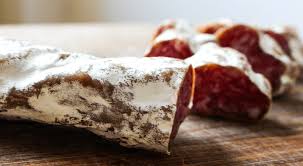 BLACK PIG FOUETTE 170 g.