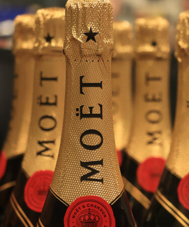 Moët &amp; Chandon Imperial BRUT 0.750 L