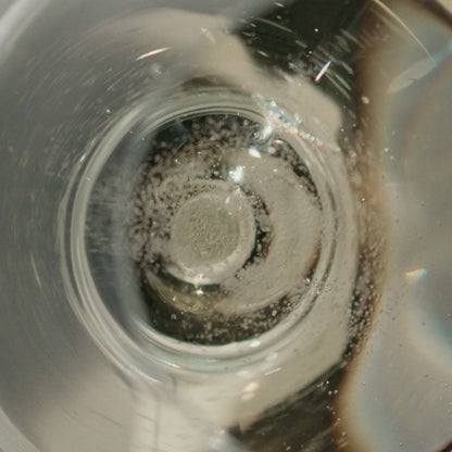 Moët & Chandon Imperial BRUT 0.750 L